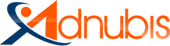 Adnubis